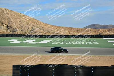 media/Sep-27-2025-Speed Ventures (Sat) [[6606706ef0]]/Purple group/The Bowl/